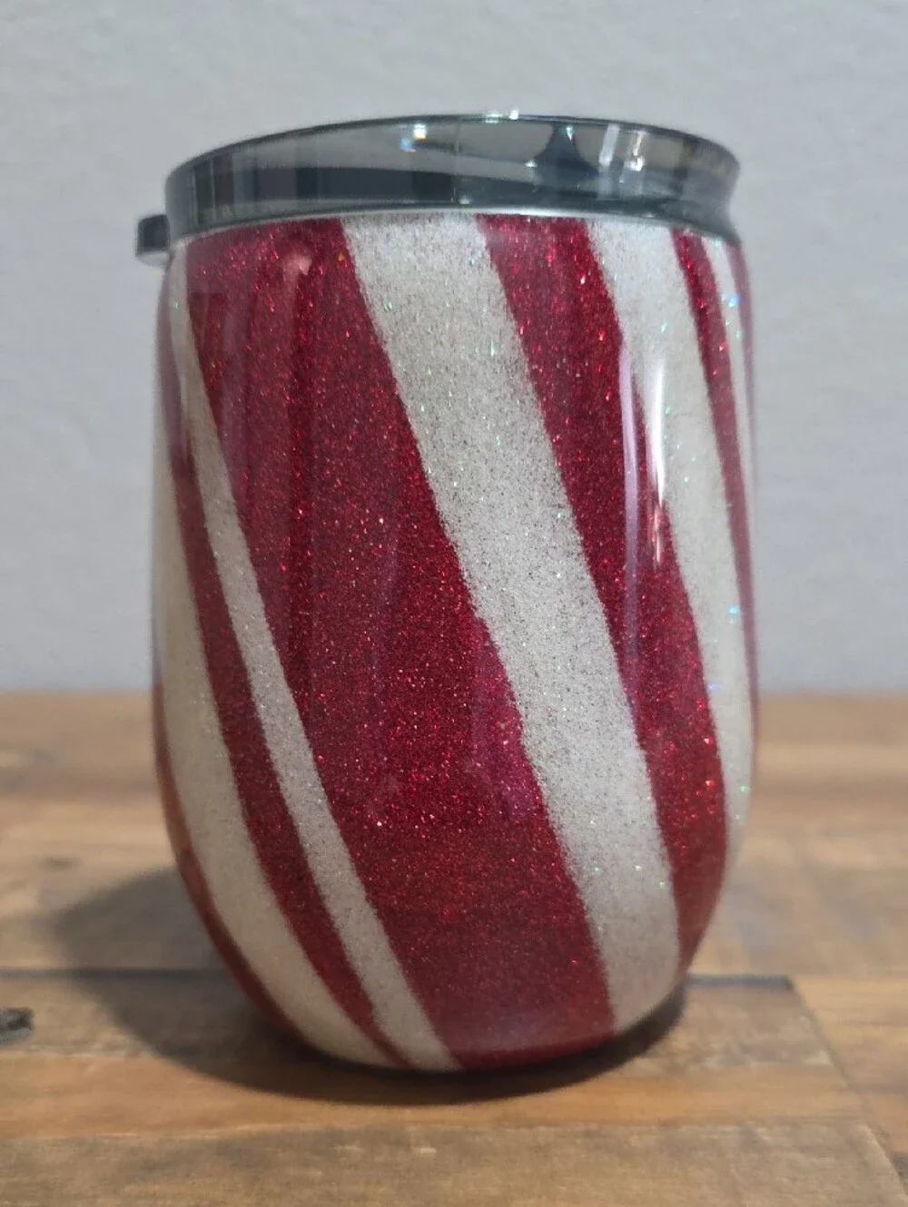Handmade- One Of A Kind 